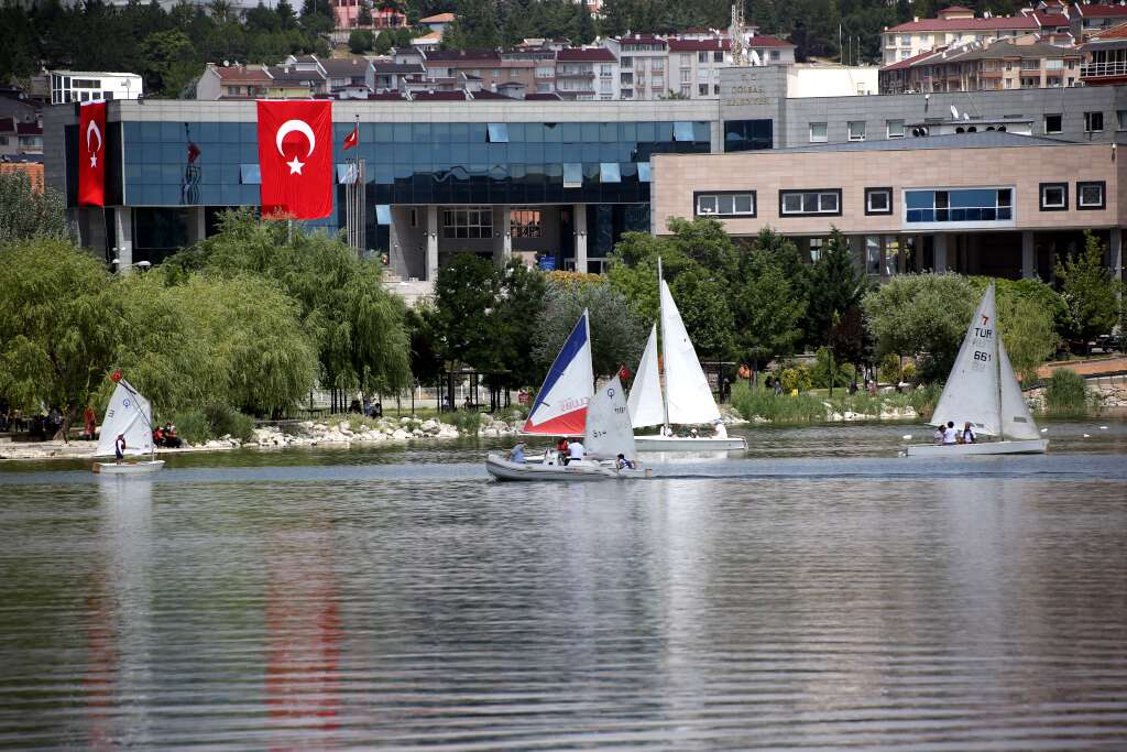 15 Temmuz Anısına