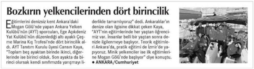 cumhuriyet-ankara-bozkirin-yelkencilerinden-dort-birincilik.jpg