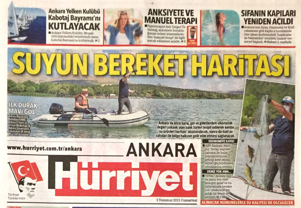 hurriyet-ankara-yelken-kulubu-denizcilik-kabotaj-bayrami-2021.jpg