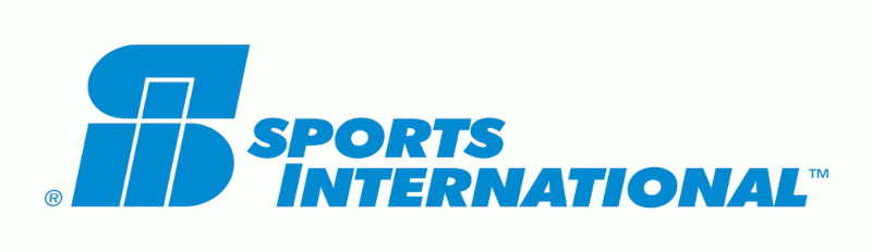 Sports International